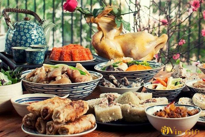 bánh kẹo ăn tết bánh kẹo ăn tết