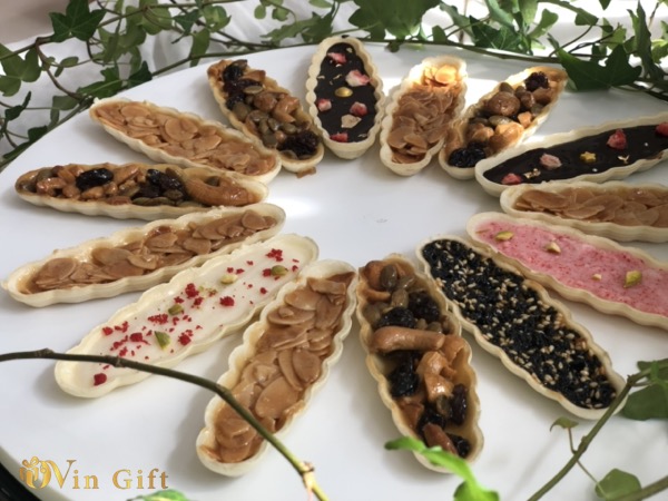 bánh kẹo tết ngon bánh kẹo tết ngon